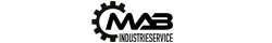 MAB – Industrieservice Michael Breyer - powered by Bscout® - Suchmaschine & Netzwerk!