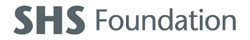 SHS Foundation - powered by Bscout® - Faire Suchmaschine & Netzwerk!