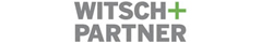 Witsch+Partner - Witsch-Maul, Dietrich, Scherer Ingenieurbüro für Haustechnik GmbH - powered by Bscout® - Faire Suchmaschine & Netzwerk!
