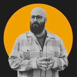 AF-media Consulting GmbH - powered by Bscout® - Faire Suchmaschine & Netzwerk!