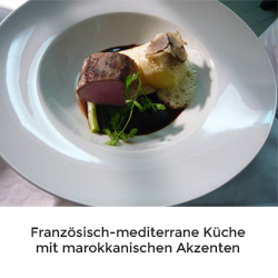 Dagstuhler Hof - powered by Bscout® - Faire Suchmaschine & Netzwerk!