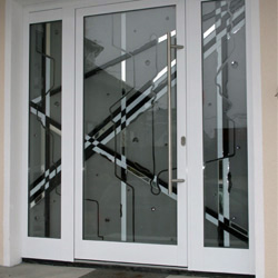 Glas Zentrum Zech, GZZ GmbH - powered by Bscout® - Faire Suchmaschine & Netzwerk!