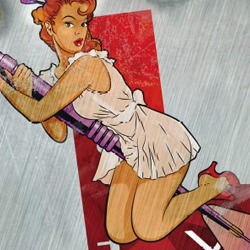 GERMAN giant DARTSHOP, Clemens u. Kohl GbR - powered by Bscout® - Faire Suchmaschine & Netzwerk!