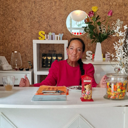 Super Sun Sonnenstudio - powered by Bscout® - Faire Suchmaschine & Netzwerk!