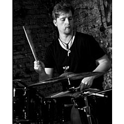 Jan Friedrich jfdrums - powered by Bscout® - Faire Suchmaschine & Netzwerk!