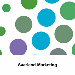 saarland.innovation&standort e. V. (saaris) - powered by Bscout® - Faire Suchmaschine & Netzwerk!