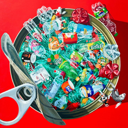 Andrea Berthel - powered by Bscout® - Faire Suchmaschine & Netzwerk!