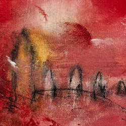 Annette Marx, Künstlerin - powered by Bscout® - Faire Suchmaschine & Netzwerk!