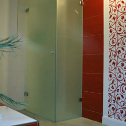 Glas Zentrum Zech, GZZ GmbH - powered by Bscout® - Faire Suchmaschine & Netzwerk!