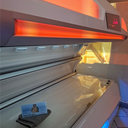 Super Sun Sonnenstudio - powered by Bscout® - Faire Suchmaschine & Netzwerk!