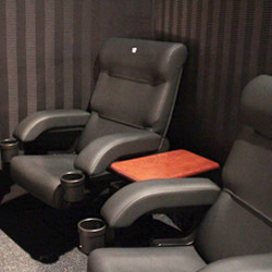 UT-Kinos - powered by Bscout® - Faire Suchmaschine & Netzwerk!