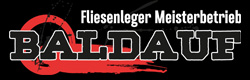 Fliesen Baldauf - powered by Bscout® - Suchmaschine & Netzwerk!