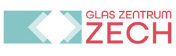 Glas Zentrum Zech, GZZ GmbH - powered by Bscout® - Faire Suchmaschine & Netzwerk!